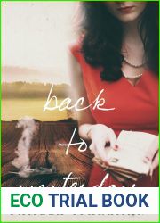 Back to Yesterday