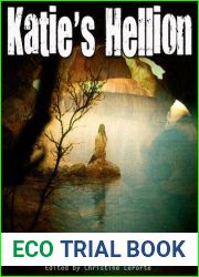 Katie|s Hellion (Rhyn Trilogy, #1)