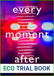 Every Moment After