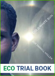 Cold White Sun