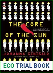 The Core of the Sun