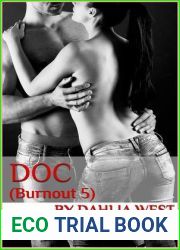 Doc (Burnout, #5)
