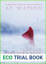 Vengeance (The Blood Trail Chronicles, #1)
