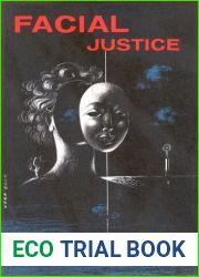Facial Justice