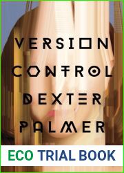 Version Control