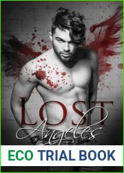 Lost Angeles