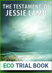 The Testament of Jessie Lamb