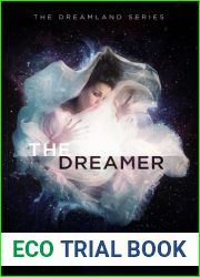 The Dreamer (Dreamland, #1)