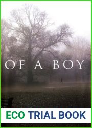 Of A Boy