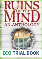 Ruins of the Mind