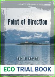 Point of Direction
