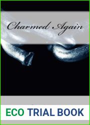 Charmed Again (The Charmed, #2)