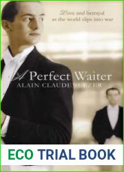 A Perfect Waiter