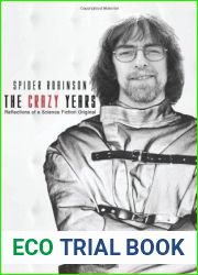 The Crazy Years