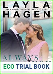 Always With You (The Connor Family #6)