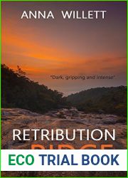Retribution Ridge