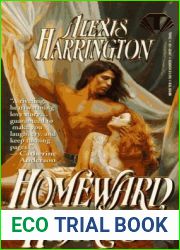 Homeward Hearts