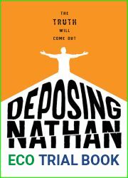 Deposing Nathan