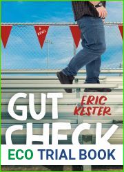 Gut Check