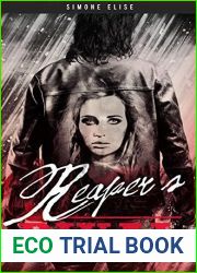 Reaper|s Rival (Satan|s Sons MC #2)