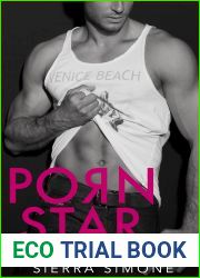 Porn Star (P*rn Star, #1)