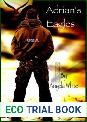 Adrian|s Eagles (Life After War #2)