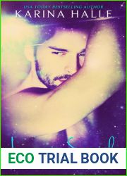 Love, in Spanish (Love, in English, #1.5)