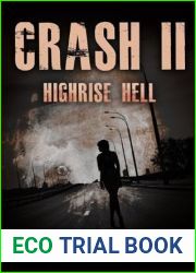 Highrise Hell (Crash, #2)