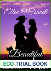 Beautiful Bad Man (Sutton Family, #1)