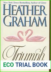 Triumph (Florida Civil War, #6)