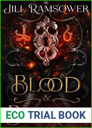 Blood and Breath (Of Myth and Man, Book 3)