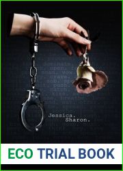 Jessica and Sharon (Songs of Submission, #3.2-3.5; Songs of Dominance, #1-2)