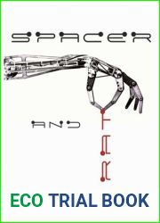 Spacer and Rat