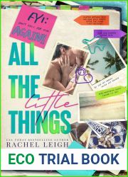 All the Little Things