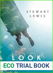 Look Closer