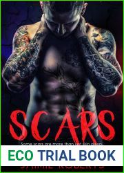 Scars