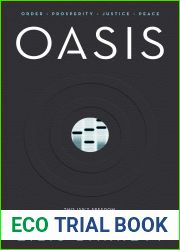 Oasis