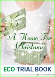 A Home For Christmas
