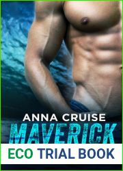 Maverick
