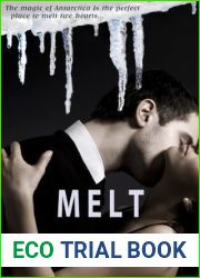 Melt