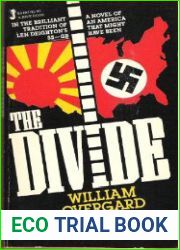 The Divide