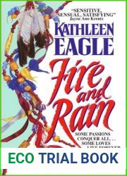 Fire and Rain