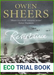 Resistance