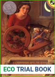 Rumpelstiltskin