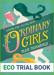 Ordinary Girls