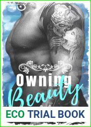 Owning Beauty