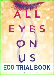 All Eyes on Us