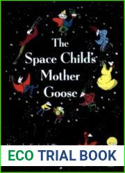 The Space Child|s Mother Goose