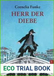 Herr der Diebe