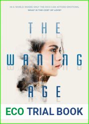 The Waning Age